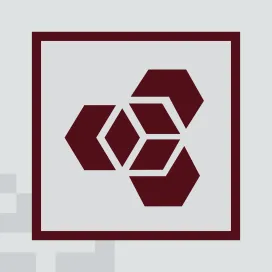 Adobe Extension Manager Cc